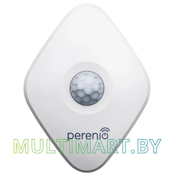 Датчик Perenio PECMS01
